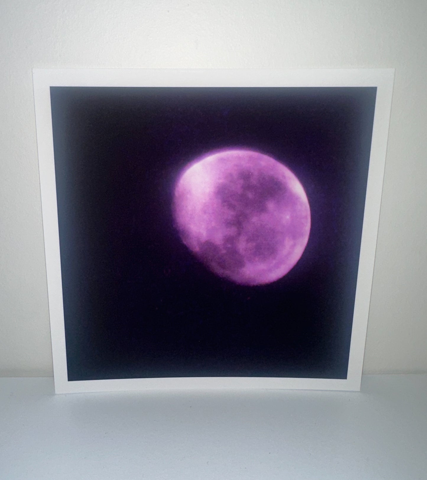 Purple Moon 3
