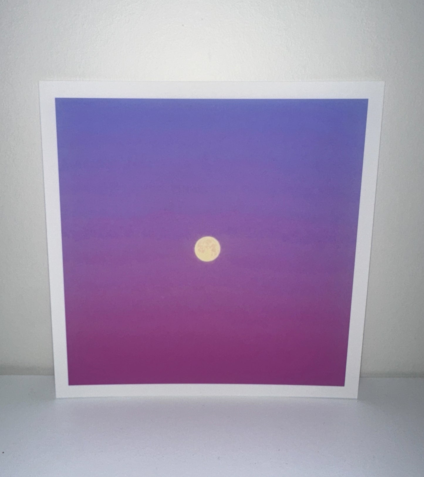 Purple Moon 2